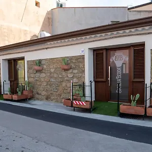 Sicilia Bedda - - - Appartamento