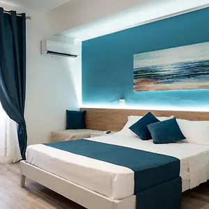A Due Passi - Bed & Breakfast