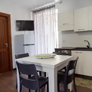 La Torre Appartamento