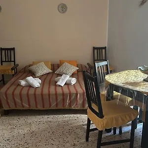 Sotto L'arco Casa vacanze